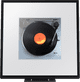 Samsung Music Frame HW-LS60D (2024) Main Image