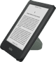 Kobo Clara BW / Colour Sleep Cover Grün rechte seite