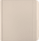 Kobo Libra Colour Notebook Sleep Cover Beige Main Image