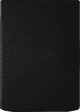 PocketBook Cover Flip InkPad 4 / InkPad Color 3 Schwarz vorne