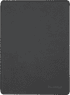 PocketBook Shell InkPad Lite Book Case Schwarz vorne