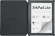 PocketBook Shell InkPad Lite Book Case Schwarz vorne