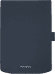 PocketBook Shell InkPad X Pro Blue front
