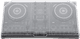 Decksaver Pioneer DDJ-200 Cover oberseite