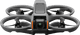 DJI Avata 2 Fly Smart Combo (Three Batteries) vorne