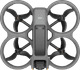 DJI Avata 2 Fly Smart Combo (Three Batteries) oberseite