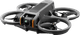 DJI Avata 2 Fly Smart Combo (Three Batteries) linke seite