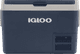 Igloo ICF60 vorne
