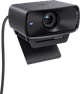 Elgato Facecam MK.2 Streaming Webcam linke seite