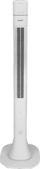 Eurom Towerfan 120 Weiß Main Image
