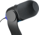Logitech G Yeti GX Dynamic RGB Mikrofon detail