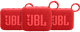 JBL Go 4 Rot 3er-Pack Main Image