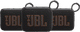 JBL Go 4 Black 3-pack Main Image