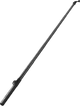 GoPro Extension Pole + Remote detail