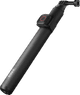 GoPro Extension Pole + Remote right side
