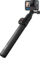 GoPro Extension Pole + Remote product in use