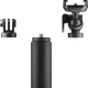 GoPro Extension Pole + Remote visual Coolblue 1