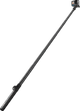 GoPro Extension Pole + Remote detail