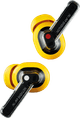 Nothing Ear (a) Gelb Main Image