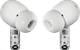 Nothing Ear (a) White detail