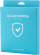 DJI Care Refresh Card Avata 2 (1 Jahr) Main Image