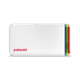 Polaroid Everything Box Hi-Print 2x3 Gen 2 White front