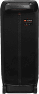 JBL PartyBox Ultimate Cover front