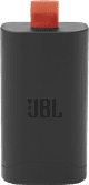JBL Battery 200 für Partybox Club 120 Main Image
