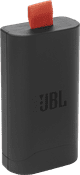 JBL Battery 200 für Partybox Club 120 vorne