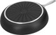 Demeyere Alu Industry 3 Ceraforce Frying Pan 28cm bottom