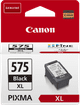 Canon PG-575XL Patrone Schwarz Main Image
