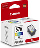 Canon CL-576XL Cartridge Color packaging