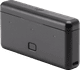 DJI Osmo Action Battery Case right side