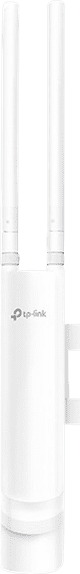TP-Link Omada EAP225-Outdoor Main Image