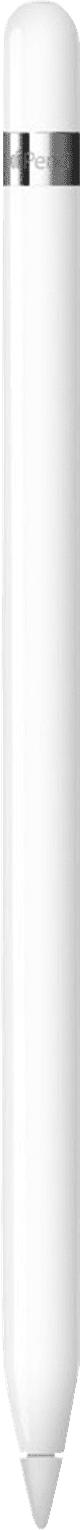 Apple Pencil 1 (2022) Main Image