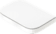 Linksys Velop Micro 6 Einzelpack rechte seite