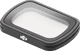 DJI Osmo Pocket 3 Black Mist Filter Main Image