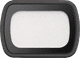 DJI Osmo Pocket 3 Black Mist Filter front