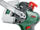 Bosch Universal Cut 18V-65 (ohne Akku) detail