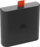 JBL Battery 400 vorne