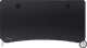 Trust GXT 700 Omnius Gaming Desk Black top