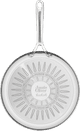 Tefal Cook Smart by Jamie Oliver Bratpfanne 24 cm unten