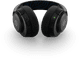 SteelSeries Arctis Nova 5P Wireless PlayStation Headset - Black bottom