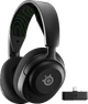SteelSeries Arctis Nova 5X Wireless Xbox Headset - Black accessory