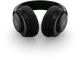 SteelSeries Arctis Nova 5X Wireless Xbox Headset - Black bottom