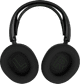 SteelSeries Arctis Nova 5X Wireless Xbox Headset - Black detail