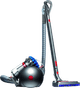 Dyson Big Ball Absolute 2 Main Image