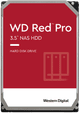 WD Red Pro WD240KFGX 24TB Main Image