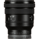 Sony FE PZ 16-35mm f/4 G front