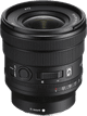 Sony FE PZ 16-35mm f/4 G top